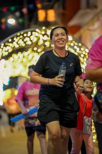 BIB: 
                            <button type="button" onclick="openModal(24742039)" class="btn btn-primary btn-sm float-right btn-popup" data-toggle="modal" data-target=".modal-high-quality">
                        <i class="fas fa-shopping-cart"></i> Add to Cart
                    </button>
                                            <button type="button" onclick="isThisMe(24742039, true)" class="btn btn-success btn-sm float-right btn-popup btn-isme hidden" data-toggle="tooltip" data-placement="bottom" title="นี่คือรูปของคุณใช่ไหม คลิกที่นี่เพื่อเอาเข้าอัลบั้ม">
                        <i class="fas fa-plus"></i> Add to album
                    </button>
                    <button type="button" onclick="isThisMe(24742039, false)" class="btn btn-warning btn-sm float-right btn-popup btn-isnotme hidden">
                        <i class="fas fa-ban"></i> Remove from album
                    </button>